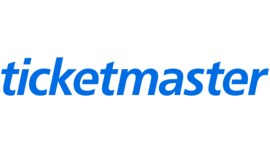 Ticketmaster