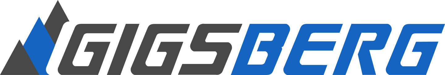 Gigsberg