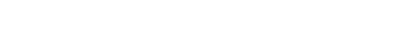 Hellotickets